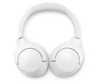 PHILIPS TAH8506 Białe TAH8506WT/00 - 1067942 - zdjęcie 4